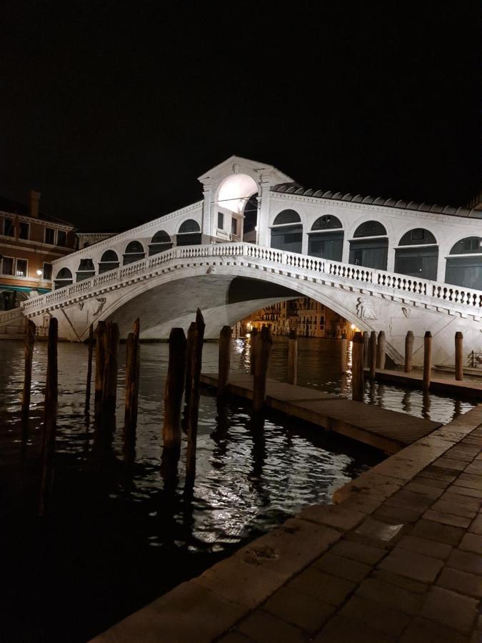 Friendly 2* Venezia