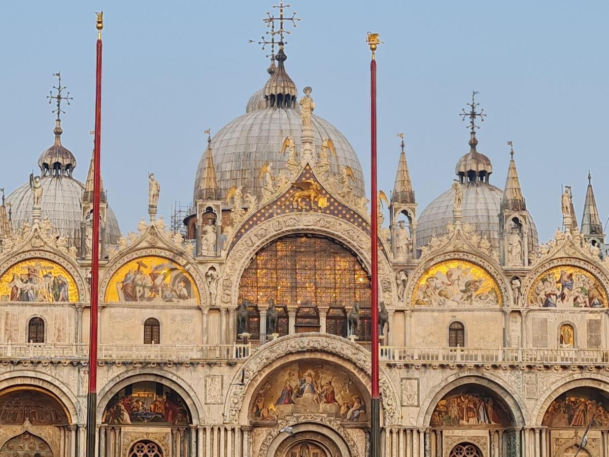 Affittacamere Friendly Venezia