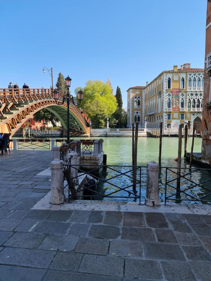Friendly Affittacamere Venezia